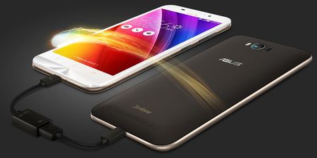 450x225  18 KB. Big one: 1161x581  78 KB