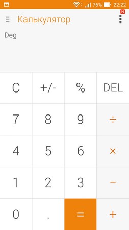 253x450  14 KB. Big one: 720x1280  97 KB