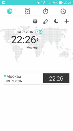 253x450  41 KB. Big one: 720x1280  165 KB