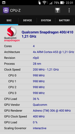 253x450  55 KB. Big one: 720x1280  150 KB