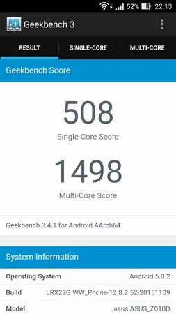 253x450  23 KB. Big one: 720x1280  196 KB