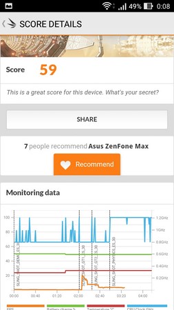 253x450  31 KB. Big one: 720x1280  288 KB