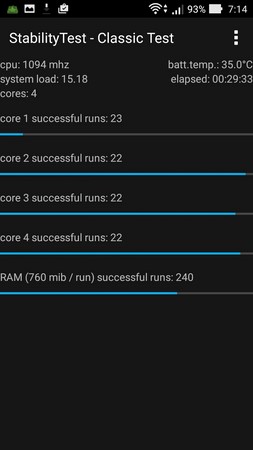 253x450  21 KB. Big one: 720x1280  157 KB