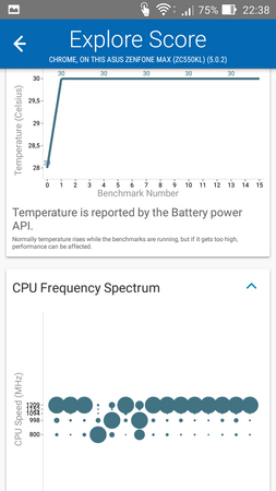 253x450  39 KB. Big one: 720x1280  105 KB