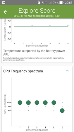 253x450  34 KB. Big one: 720x1280  96 KB