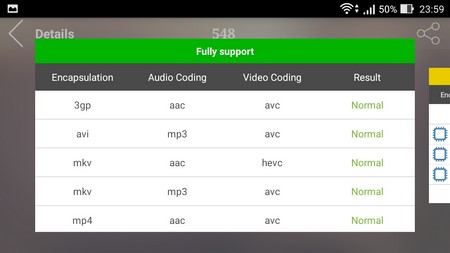 450x253  20 KB. Big one: 1280x720  182 KB