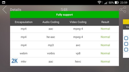 450x253  22 KB. Big one: 1280x720  193 KB