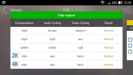 450x253  22 KB. Big one: 1280x720  193 KB