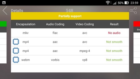 450x253  22 KB. Big one: 1280x720  185 KB