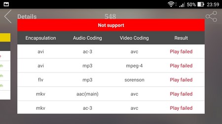 450x253  21 KB. Big one: 1280x720  189 KB