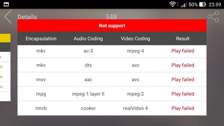 450x253  22 KB. Big one: 1280x720  196 KB