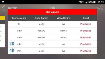 450x253  22 KB. Big one: 1280x720  195 KB