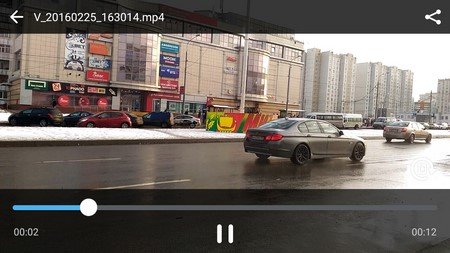 450x253  37 KB. Big one: 1280x720  647 KB