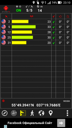 253x450  92 KB. Big one: 720x1280  162 KB