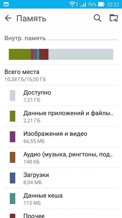 253x450  23 KB. Big one: 720x1280  172 KB