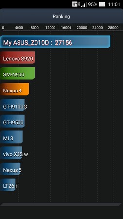 253x450  22 KB. Big one: 720x1280  210 KB