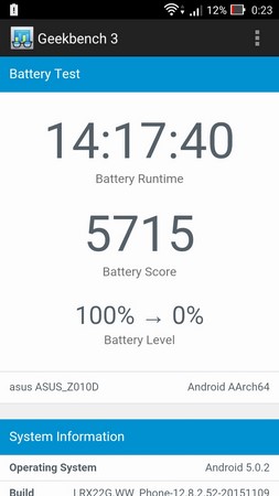 253x450  23 KB. Big one: 720x1280  179 KB