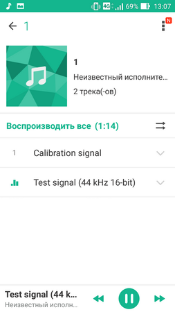 253x450  37 KB. Big one: 720x1280  77 KB