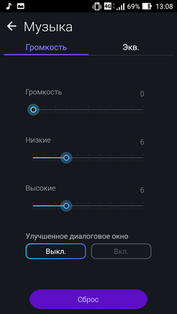 253x450  32 KB. Big one: 720x1280  63 KB