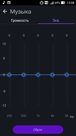 253x450  32 KB. Big one: 720x1280  52 KB
