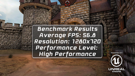 450x253  303 KB. Big one: 1280x720  1549 KB