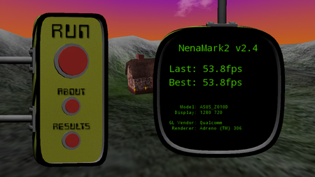 450x253  171 KB. Big one: 1280x720  510 KB