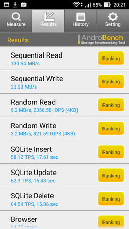 253x450  76 KB. Big one: 720x1280  203 KB