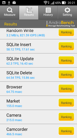 253x450  71 KB. Big one: 720x1280  191 KB