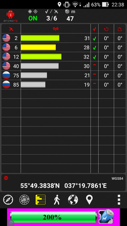 253x450  98 KB. Big one: 720x1280  182 KB