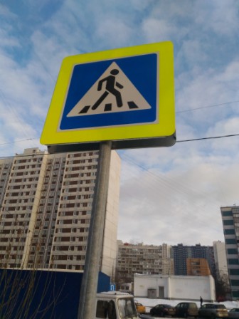 336x448  54 KB. Big one: 3072x4096  2118 KB