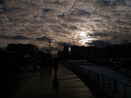 448x336  46 KB. Big one: 4096x3072  1777 KB