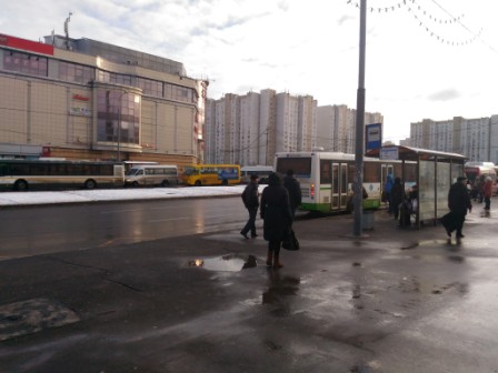 448x336  51 KB. Big one: 4096x3072  2330 KB