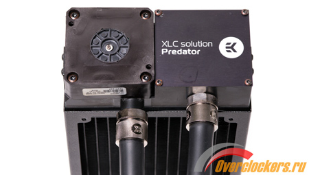 450x255  71 KB. Big one: 1500x849  209 KB