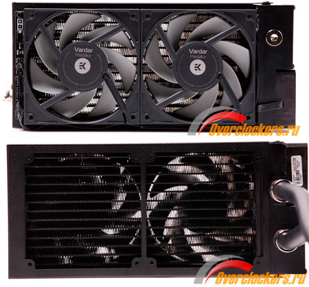 450x418  173 KB. Big one: 1500x1394  475 KB