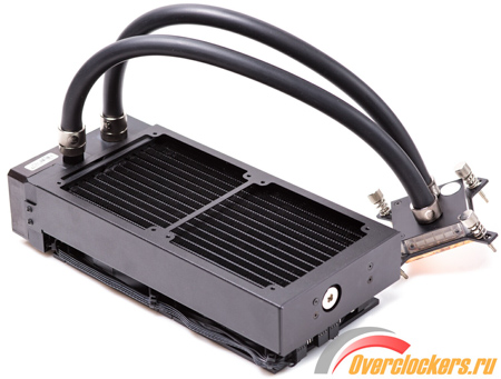 450x341  99 KB. Big one: 1500x1136  274 KB