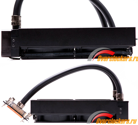 450x410  105 KB. Big one: 1500x1366  217 KB