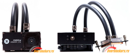 450x185  61 KB. Big one: 1500x615  110 KB