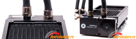 450x130  56 KB. Big one: 1500x433  107 KB