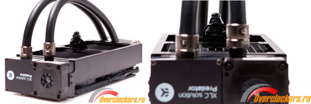 450x151  62 KB. Big one: 1500x502  99 KB