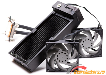 450x319  112 KB. Big one: 1500x1062  285 KB