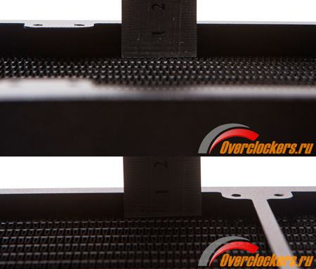 450x383  116 KB. Big one: 1500x1275  247 KB