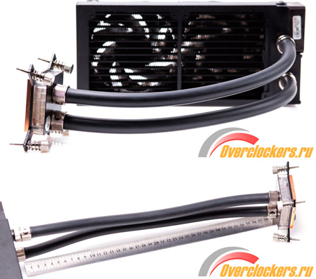 450x398  123 KB. Big one: 1500x1325  248 KB