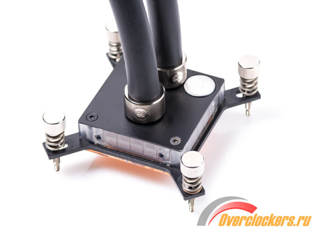 450x329  69 KB. Big one: 1500x1098  168 KB