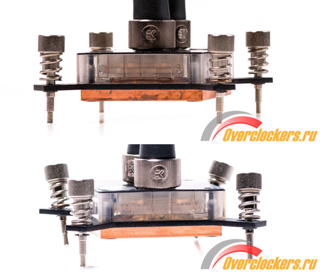 450x383  109 KB. Big one: 1500x1275  267 KB