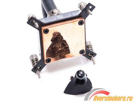 450x344  75 KB. Big one: 1500x1145  154 KB