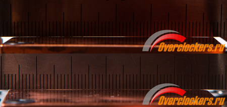 450x213  83 KB. Big one: 1500x710  198 KB