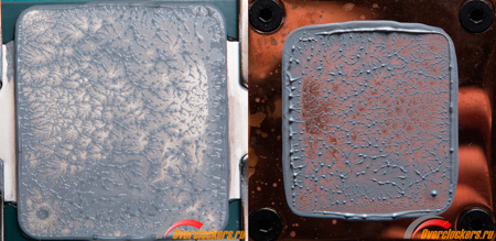 450x219  127 KB. Big one: 1500x730  320 KB