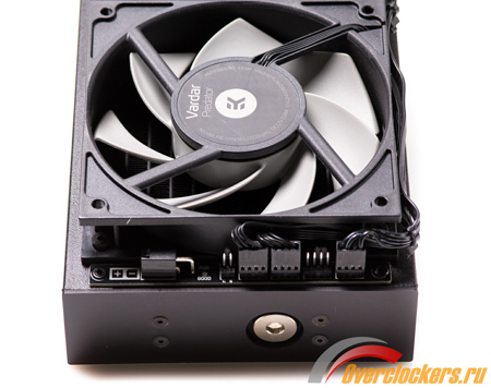 450x356  104 KB. Big one: 1500x1188  303 KB