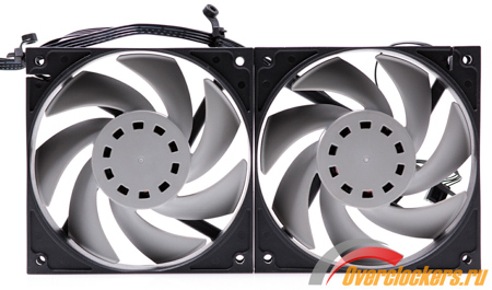 450x265  98 KB. Big one: 1500x882  245 KB