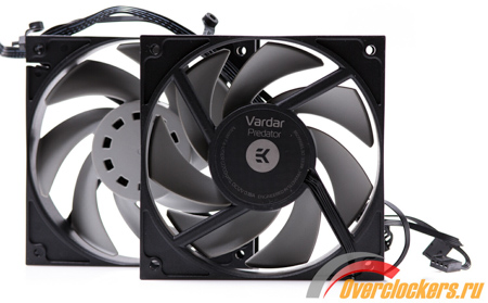 450x279  92 KB. Big one: 1500x930  220 KB